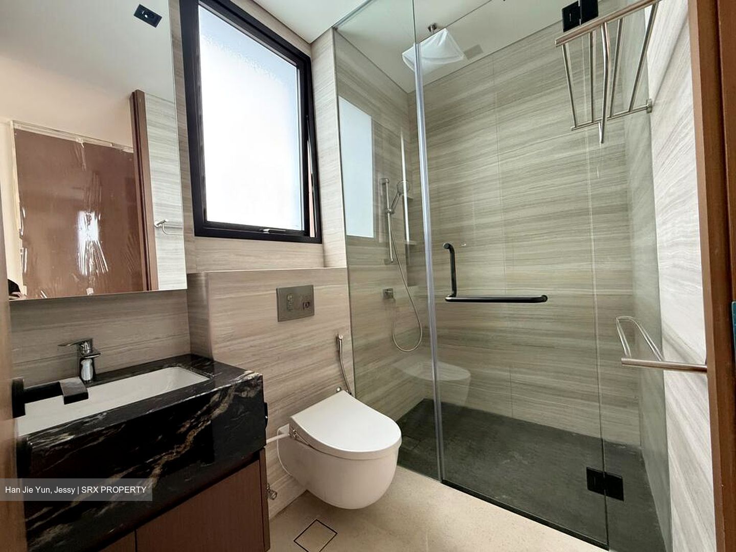 Anamalai Avenue (D10), Detached #452332561